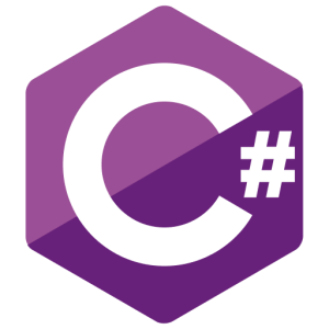 Custom C programming development services for enterprise solutions