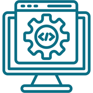 CMS web development services in India by NiotechOne, a trusted software development company in USA, Canada, and India.
