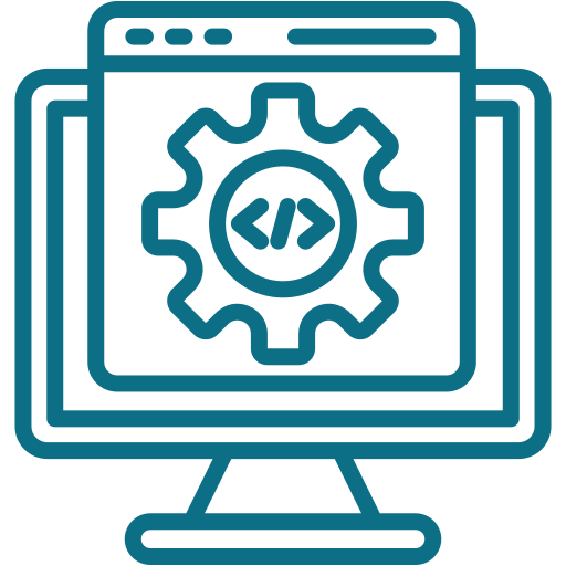 CMS web development services in India by NiotechOne, a trusted software development company in USA, Canada, and India.