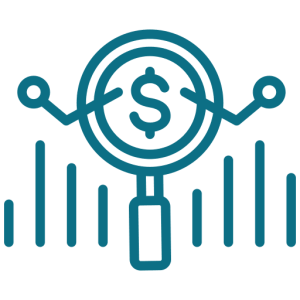 Competitor analysis and dynamic pricing strategy – Niotechone