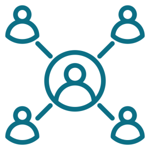 Niotechone connectivity solutions for seamless business communication and collaboration.