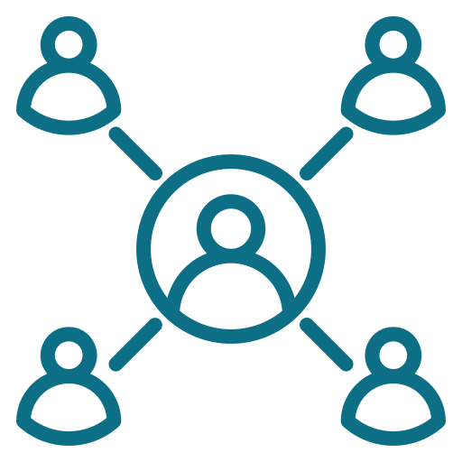 Niotechone connectivity solutions for seamless business communication and collaboration.