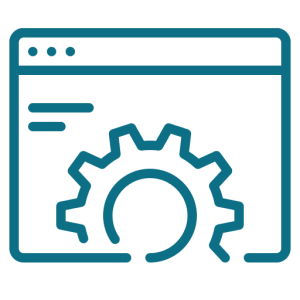 Niotechone custom e-commerce development solutions for scalable online stores.