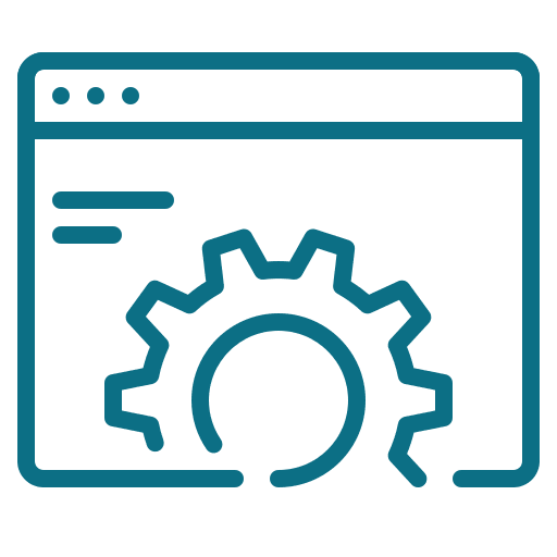 Niotechone custom e-commerce development solutions for scalable online stores.