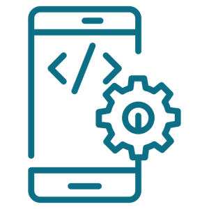 Custom Mobile App Development in India – Niotechone Software Solution Pvt. Ltd.