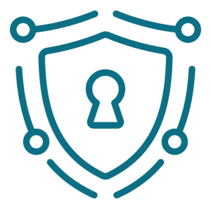 Niotechone data security solutions for safe and reliable IT infrastructure.
