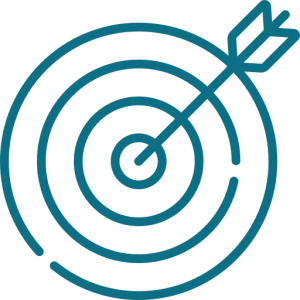 Define Your Objectives – Niotechone strategic planning phase for software projects