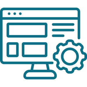 Design UX – Niotechone crafting user-centric design for intuitive and engaging interfaces
