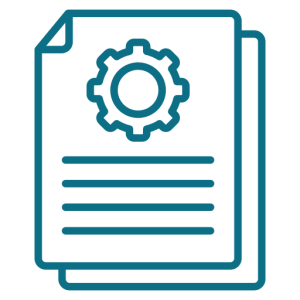 Document Management System Services – NiotechOne Software Solutions Pvt. Ltd.