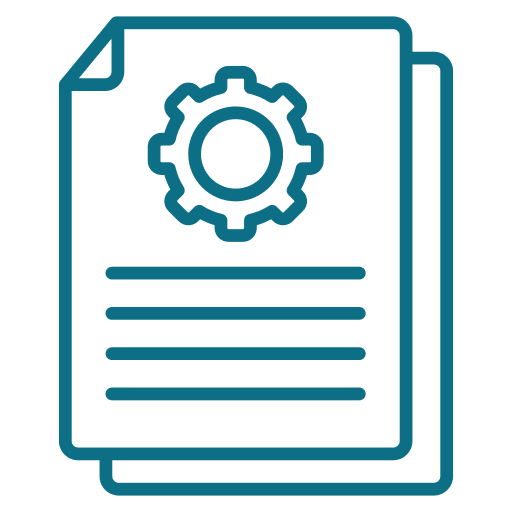 Document Management System Services – NiotechOne Software Solutions Pvt. Ltd.