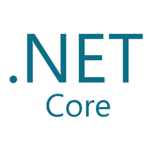 .NET Core Development Services in India – Niotechone Software Solution Pvt. Ltd.