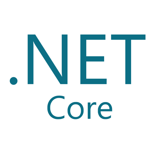 .NET Core Development Services in India – Niotechone Software Solution Pvt. Ltd.