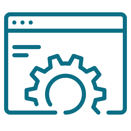 Niotechone E-Commerce Development offering custom online store solutions with secure payments and responsive design globally.