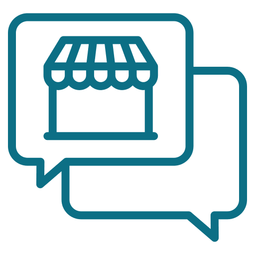 Custom E-commerce Development Services in India