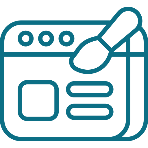 E-commerce Front-End Development Services – Niotechone