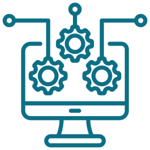 E-commerce Integrations Services in India by Niotechone