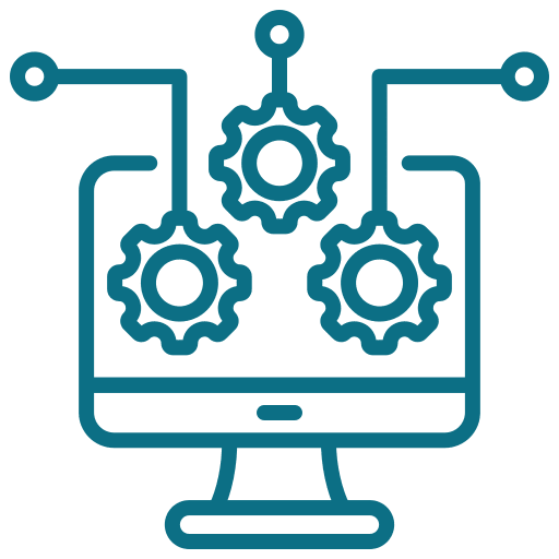 E-commerce Integrations Services in India by Niotechone