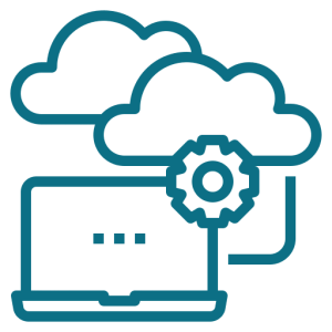 E-commerce Migration Services in India – Niotechone