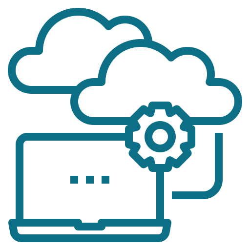 E-commerce Migration Services in India – Niotechone
