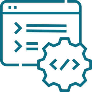 E-commerce Back-End Development Solutions by Niotechone