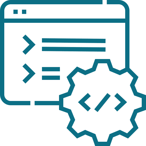 E-commerce Back-End Development Solutions by Niotechone