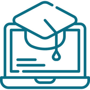 Education and E-learning Development Services by Niotechone