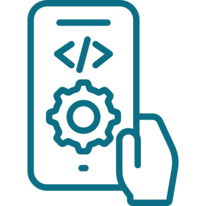 iOS App Development Company in India – Niotechone Software Solution Pvt. Ltd.