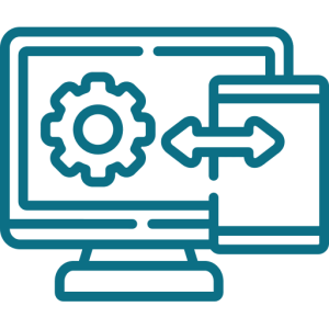 JavaScript Interface Testing Services – NiotechOne Software Solutions Pvt. Ltd.