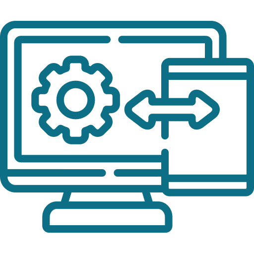 JavaScript Interface Testing Services – NiotechOne Software Solutions Pvt. Ltd.