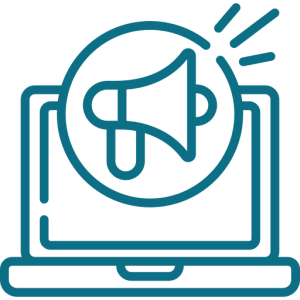 Niotechone Internet marketing services offering SEO, social media, email campaigns, and PPC ads to boost online visibility.