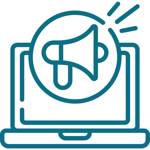 Niotechone Internet marketing services offering SEO, social media, email campaigns, and PPC ads to boost online visibility.