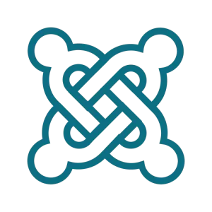 Joomla Development Services in India – Niotechone Software Solution Pvt. Ltd.