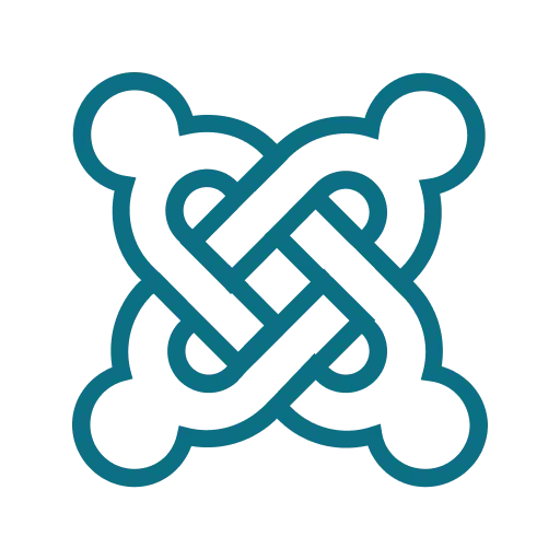 Joomla Development Services in India – Niotechone Software Solution Pvt. Ltd.