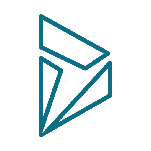 Microsoft Dynamics 365 Development Services in India – Niotechone Software Solution Pvt. Ltd.