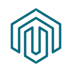 Magento eCommerce Development Services in India – Niotechone Software Solution Pvt. Ltd.