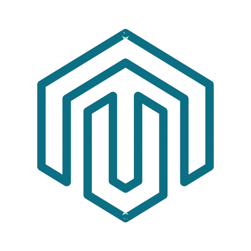 Magento eCommerce Development Services in India – Niotechone Software Solution Pvt. Ltd.