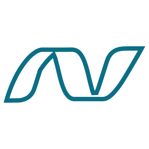 Microsoft .NET Application Development in India – Niotechone Software Solution Pvt. Ltd.