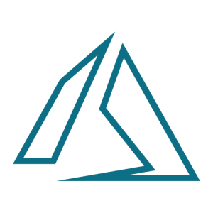 Microsoft Azure Development Services in India – Niotechone Software Solution Pvt. Ltd.