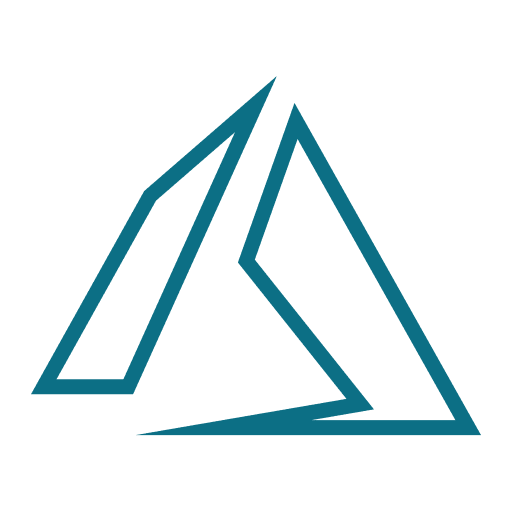 Microsoft Azure Development Services in India – Niotechone Software Solution Pvt. Ltd.