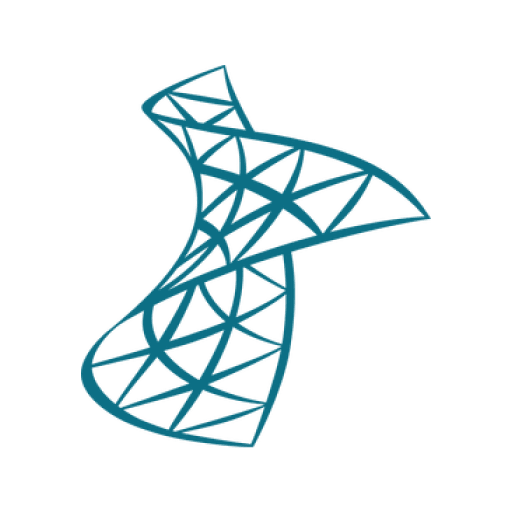 Microsoft BizTalk Integration Services – Niotechone Software Solution Pvt. Ltd.