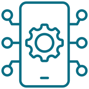 Native App Development Services in India – Niotechone Software Solution Pvt. Ltd.