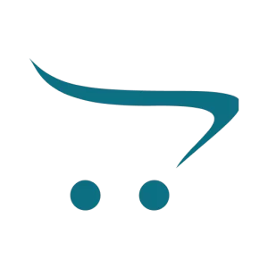 OpenCart Development Services in India – Niotechone Software Solution Pvt. Ltd.