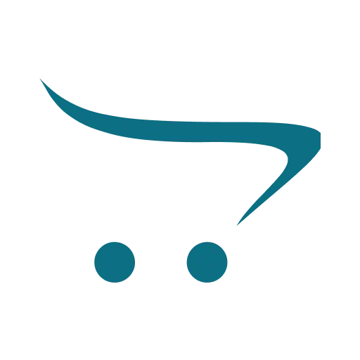 OpenCart Development Services in India – Niotechone Software Solution Pvt. Ltd.