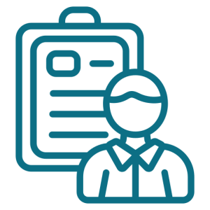 CMS Planning & Consulting Services – NiotechOne Software Solutions Pvt. Ltd.