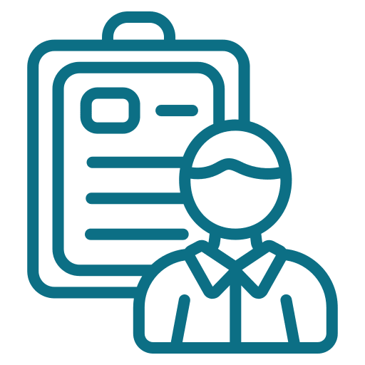 CMS Planning & Consulting Services – NiotechOne Software Solutions Pvt. Ltd.