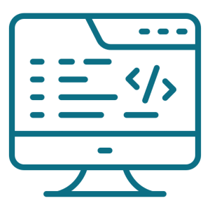 Plugin & Extension Development Services – NiotechOne Software Solutions Pvt. Ltd.