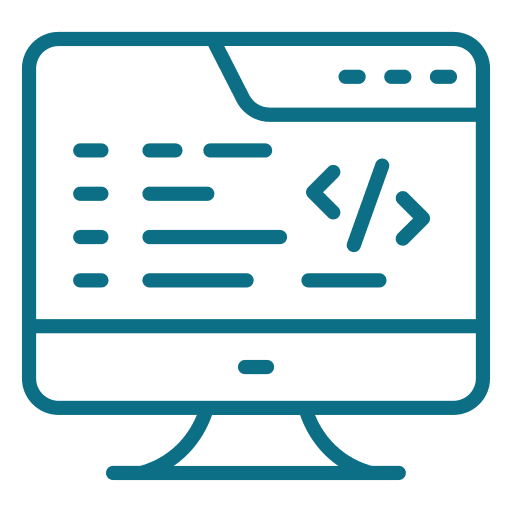 Plugin & Extension Development Services – NiotechOne Software Solutions Pvt. Ltd.