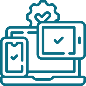 Responsive web design services by NiotechOne for businesses in India, USA, and Canada.