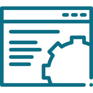 JavaScript Single Page Application (SPA) Development – NiotechOne Software Solutions Pvt. Ltd.