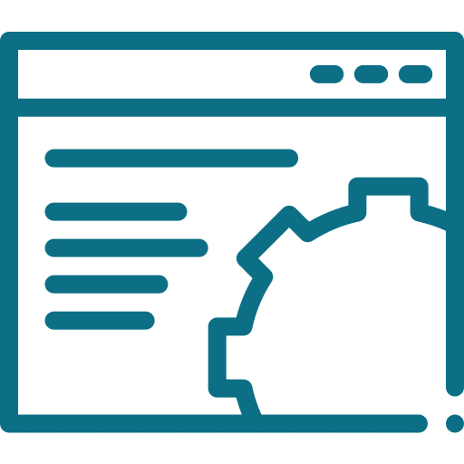 JavaScript Single Page Application (SPA) Development – NiotechOne Software Solutions Pvt. Ltd.